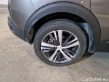  Peugeot  3008 PEUGEOT  / 2020 / 5P / SUV BLUEHDI 130 EAT8 SeS ALLURE #18