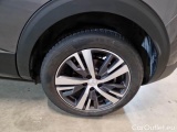  Peugeot  3008 PEUGEOT  / 2020 / 5P / SUV BLUEHDI 130 EAT8 SeS ALLURE #19