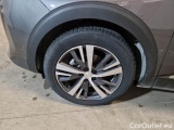  Peugeot  3008 PEUGEOT  / 2020 / 5P / SUV BLUEHDI 130 EAT8 SeS ALLURE #20