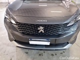  Peugeot  3008 PEUGEOT  / 2020 / 5P / SUV BLUEHDI 130 EAT8 SeS ALLURE #29