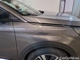  Peugeot  3008 PEUGEOT  / 2020 / 5P / SUV BLUEHDI 130 EAT8 SeS ALLURE #36