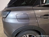  Peugeot  3008 PEUGEOT  / 2020 / 5P / SUV BLUEHDI 130 EAT8 SeS ALLURE #46