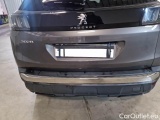  Peugeot  3008 PEUGEOT  / 2020 / 5P / SUV BLUEHDI 130 EAT8 SeS ALLURE #48