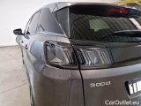 Peugeot  3008 PEUGEOT  / 2020 / 5P / SUV BLUEHDI 130 EAT8 SeS ALLURE #51