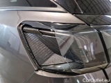  Peugeot  3008 PEUGEOT  / 2020 / 5P / SUV BLUEHDI 130 EAT8 SeS ALLURE #52