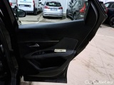  Peugeot  3008 PEUGEOT  / 2020 / 5P / SUV BLUEHDI 130 EAT8 SeS ACTIVE PACK #82