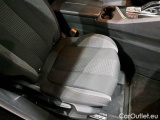  Peugeot  3008 PEUGEOT  / 2020 / 5P / SUV BLUEHDI 130 EAT8 SeS ACTIVE PACK #84