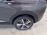  Peugeot  3008 PEUGEOT  / 2020 / 5P / SUV BLUEHDI 130 EAT8 SeS ALLURE #68