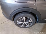  Peugeot  3008 PEUGEOT  / 2020 / 5P / SUV BLUEHDI 130 EAT8 SeS ALLURE #70