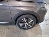  Peugeot  3008 PEUGEOT  / 2020 / 5P / SUV BLUEHDI 130 EAT8 SeS ALLURE #72