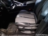 Peugeot  3008 PEUGEOT  / 2020 / 5P / SUV BLUEHDI 130 EAT8 SeS ALLURE #74