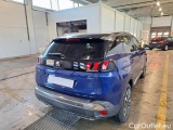  Peugeot  3008 PEUGEOT  / 2016 / 5P / SUV BLUEHDI 180 EAT8 SeS GT AUT. #2