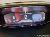  Peugeot  3008 PEUGEOT  / 2016 / 5P / SUV BLUEHDI 180 EAT8 SeS GT AUT. #4