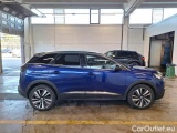  Peugeot  3008 PEUGEOT  / 2016 / 5P / SUV BLUEHDI 180 EAT8 SeS GT AUT. #7
