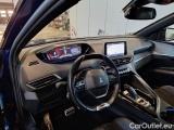  Peugeot  3008 PEUGEOT  / 2016 / 5P / SUV BLUEHDI 180 EAT8 SeS GT AUT. #3