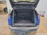  Peugeot  3008 PEUGEOT  / 2016 / 5P / SUV BLUEHDI 180 EAT8 SeS GT AUT. #5