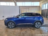 Peugeot  3008 PEUGEOT  / 2016 / 5P / SUV BLUEHDI 180 EAT8 SeS GT AUT. #8