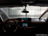  Citroen  C4 Grand Picasso CITROEN GRAND C4 SPACETOURER / 2016 / 5P / MONOVOLUME BLUEHDI 130 SeS EAT8 FEEL #3