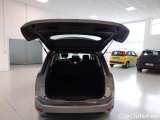  Citroen  C4 Grand Picasso CITROEN GRAND C4 SPACETOURER / 2016 / 5P / MONOVOLUME BLUEHDI 130 SeS EAT8 FEEL #5