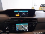  Citroen  C4 Grand Picasso CITROEN GRAND C4 SPACETOURER / 2016 / 5P / MONOVOLUME BLUEHDI 130 SeS EAT8 FEEL #4