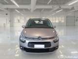  Citroen  C4 Grand Picasso CITROEN GRAND C4 SPACETOURER / 2016 / 5P / MONOVOLUME BLUEHDI 130 SeS EAT8 FEEL #6