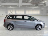  Citroen  C4 Grand Picasso CITROEN GRAND C4 SPACETOURER / 2016 / 5P / MONOVOLUME BLUEHDI 130 SeS EAT8 FEEL #7