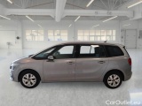  Citroen  C4 Grand Picasso CITROEN GRAND C4 SPACETOURER / 2016 / 5P / MONOVOLUME BLUEHDI 130 SeS EAT8 FEEL #8