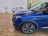  Peugeot  3008 PEUGEOT  / 2016 / 5P / SUV BLUEHDI 180 EAT8 SeS GT AUT. #17