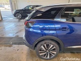  Peugeot  3008 PEUGEOT  / 2016 / 5P / SUV BLUEHDI 180 EAT8 SeS GT AUT. #18