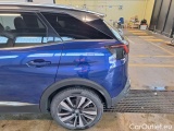  Peugeot  3008 PEUGEOT  / 2016 / 5P / SUV BLUEHDI 180 EAT8 SeS GT AUT. #19