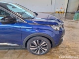  Peugeot  3008 PEUGEOT  / 2016 / 5P / SUV BLUEHDI 180 EAT8 SeS GT AUT. #20