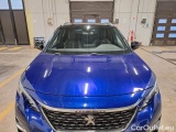  Peugeot  3008 PEUGEOT  / 2016 / 5P / SUV BLUEHDI 180 EAT8 SeS GT AUT. #24