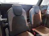  Citroen  C4 Grand Picasso CITROEN GRAND C4 SPACETOURER / 2016 / 5P / MONOVOLUME BLUEHDI 130 SeS EAT8 FEEL #17