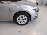  Citroen  C4 Grand Picasso CITROEN GRAND C4 SPACETOURER / 2016 / 5P / MONOVOLUME BLUEHDI 130 SeS EAT8 FEEL #19