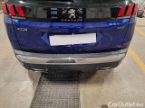  Peugeot  3008 PEUGEOT  / 2016 / 5P / SUV BLUEHDI 180 EAT8 SeS GT AUT. #40