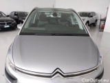  Citroen  C4 Grand Picasso CITROEN GRAND C4 SPACETOURER / 2016 / 5P / MONOVOLUME BLUEHDI 130 SeS EAT8 FEEL #29