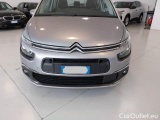  Citroen  C4 Grand Picasso CITROEN GRAND C4 SPACETOURER / 2016 / 5P / MONOVOLUME BLUEHDI 130 SeS EAT8 FEEL #33