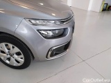  Citroen  C4 Grand Picasso CITROEN GRAND C4 SPACETOURER / 2016 / 5P / MONOVOLUME BLUEHDI 130 SeS EAT8 FEEL #39