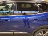  Peugeot  3008 PEUGEOT  / 2016 / 5P / SUV BLUEHDI 180 EAT8 SeS GT AUT. #48