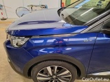  Peugeot  3008 PEUGEOT  / 2016 / 5P / SUV BLUEHDI 180 EAT8 SeS GT AUT. #52