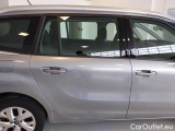  Citroen  C4 Grand Picasso CITROEN GRAND C4 SPACETOURER / 2016 / 5P / MONOVOLUME BLUEHDI 130 SeS EAT8 FEEL #48