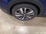  Peugeot  3008 PEUGEOT  / 2016 / 5P / SUV BLUEHDI 180 EAT8 SeS GT AUT. #63