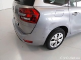  Citroen  C4 Grand Picasso CITROEN GRAND C4 SPACETOURER / 2016 / 5P / MONOVOLUME BLUEHDI 130 SeS EAT8 FEEL #60