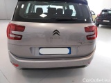  Citroen  C4 Grand Picasso CITROEN GRAND C4 SPACETOURER / 2016 / 5P / MONOVOLUME BLUEHDI 130 SeS EAT8 FEEL #65