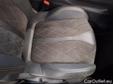  Peugeot  3008 PEUGEOT  / 2016 / 5P / SUV BLUEHDI 180 EAT8 SeS GT AUT. #74
