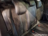  Peugeot  3008 PEUGEOT  / 2016 / 5P / SUV BLUEHDI 180 EAT8 SeS GT AUT. #79