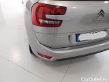  Citroen  C4 Grand Picasso CITROEN GRAND C4 SPACETOURER / 2016 / 5P / MONOVOLUME BLUEHDI 130 SeS EAT8 FEEL #69