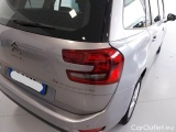  Citroen  C4 Grand Picasso CITROEN GRAND C4 SPACETOURER / 2016 / 5P / MONOVOLUME BLUEHDI 130 SeS EAT8 FEEL #71