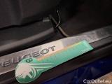  Peugeot  3008 PEUGEOT  / 2016 / 5P / SUV BLUEHDI 180 EAT8 SeS GT AUT. #83