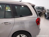  Citroen  C4 Grand Picasso CITROEN GRAND C4 SPACETOURER / 2016 / 5P / MONOVOLUME BLUEHDI 130 SeS EAT8 FEEL #75